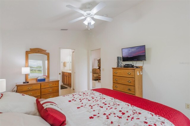 464 Lake Suzanne Dr, Lake Wales, FL 33859 - photo 19