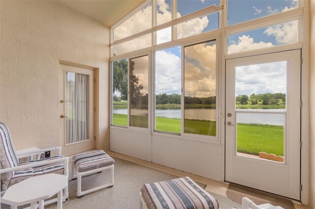 464 Lake Suzanne Dr, Lake Wales, FL 33859 - photo 22