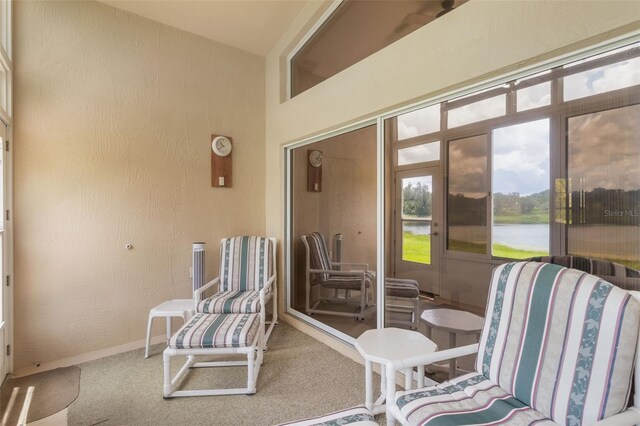464 Lake Suzanne Dr, Lake Wales, FL 33859 - photo 23