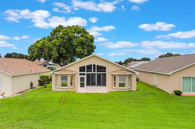 464 Lake Suzanne Dr, Lake Wales, FL 33859 - photo 25