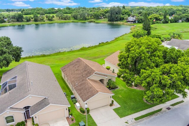 464 Lake Suzanne Dr, Lake Wales, FL 33859 - photo 26