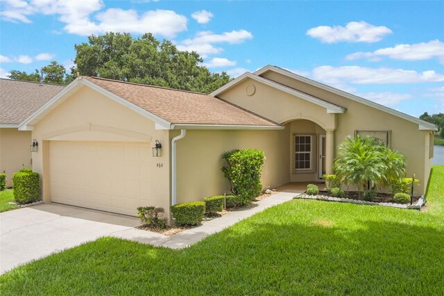 464 Lake Suzanne Dr, Lake Wales, FL 33859 - photo 27