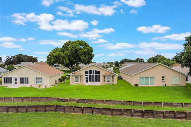 464 Lake Suzanne Dr, Lake Wales, FL 33859 - photo 29