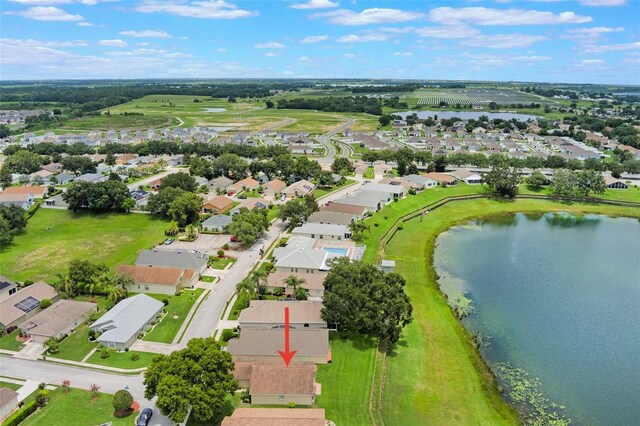 464 Lake Suzanne Dr, Lake Wales, FL 33859 - photo 30