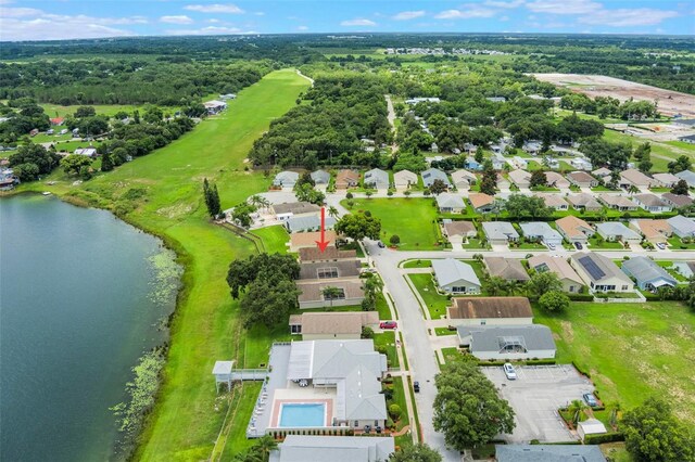464 Lake Suzanne Dr, Lake Wales, FL 33859 - photo 31