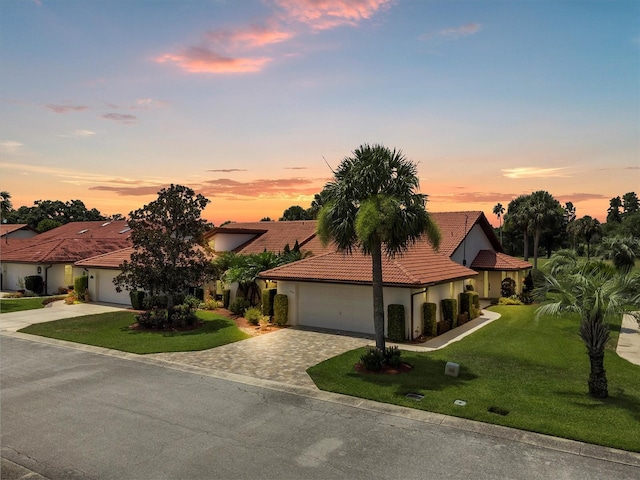 2688 Clubhouse Dr, Lake Wales, FL 33898 - photo 1