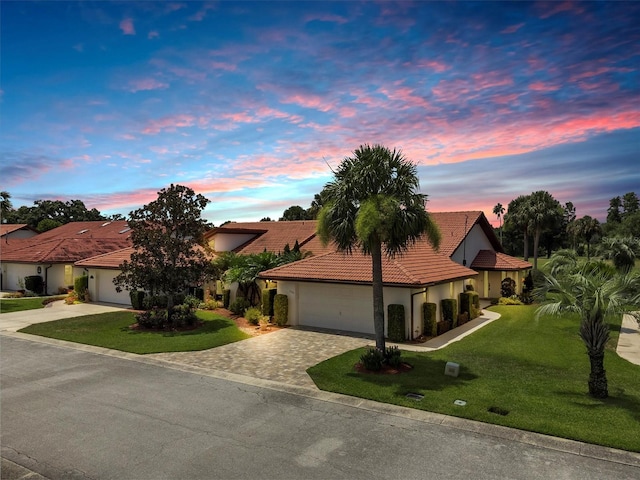2688 Clubhouse Dr, Lake Wales, FL 33898 - photo 2