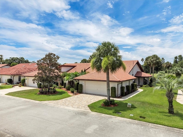2688 Clubhouse Dr, Lake Wales, FL 33898 - photo 3