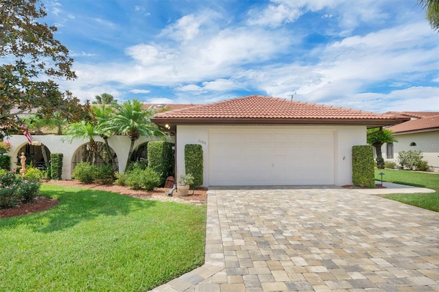 2688 Clubhouse Dr, Lake Wales, FL 33898 - photo 4