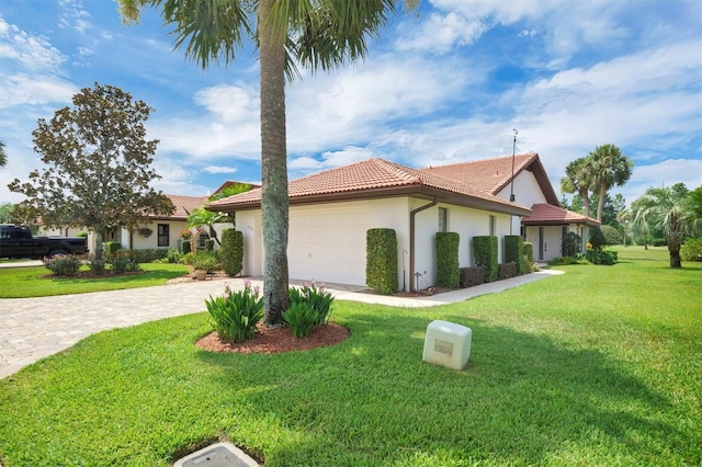 2688 Clubhouse Dr, Lake Wales, FL 33898 - photo 6