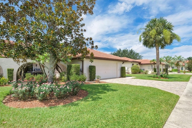 2688 Clubhouse Dr, Lake Wales, FL 33898 - photo 7
