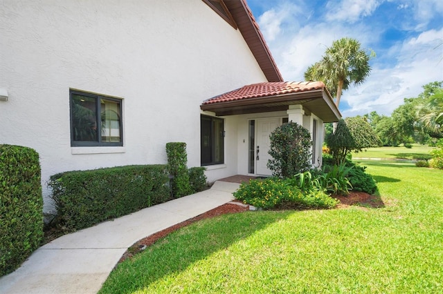 2688 Clubhouse Dr, Lake Wales, FL 33898 - photo 8
