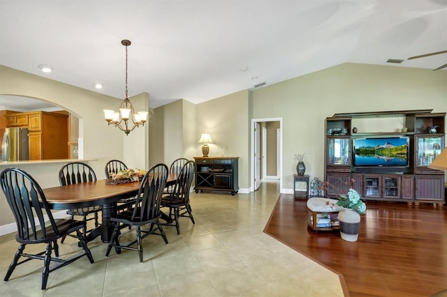 2688 Clubhouse Dr, Lake Wales, FL 33898 - photo 11
