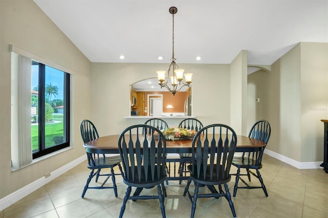 2688 Clubhouse Dr, Lake Wales, FL 33898 - photo 12
