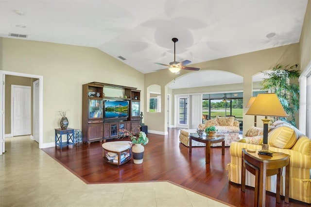 2688 Clubhouse Dr, Lake Wales, FL 33898 - photo 13