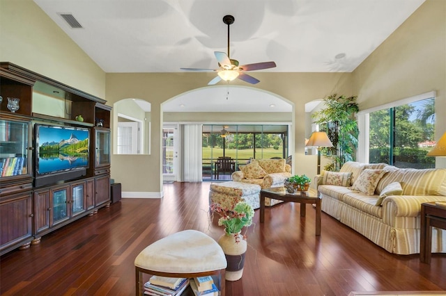 2688 Clubhouse Dr, Lake Wales, FL 33898 - photo 14