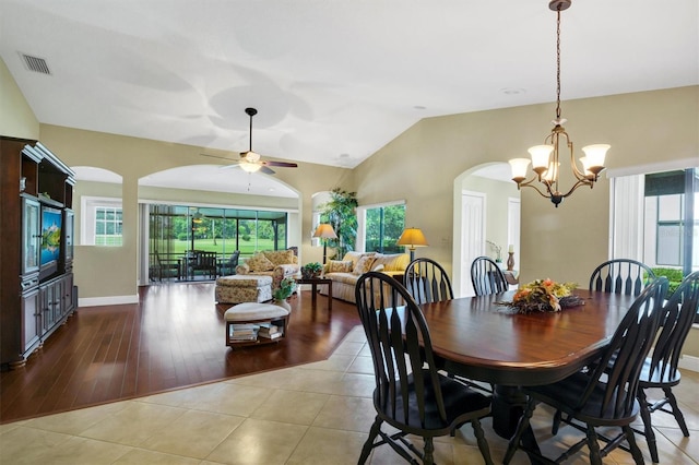 2688 Clubhouse Dr, Lake Wales, FL 33898 - photo 15