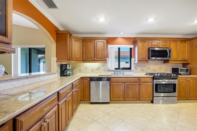 2688 Clubhouse Dr, Lake Wales, FL 33898 - photo 16