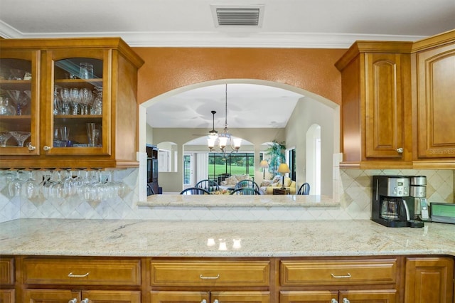 2688 Clubhouse Dr, Lake Wales, FL 33898 - photo 17