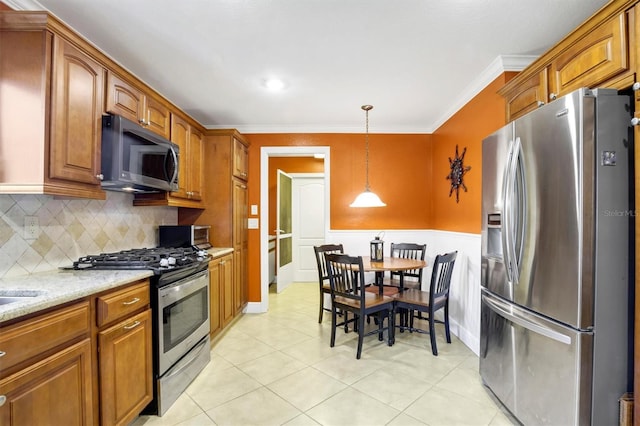 2688 Clubhouse Dr, Lake Wales, FL 33898 - photo 18