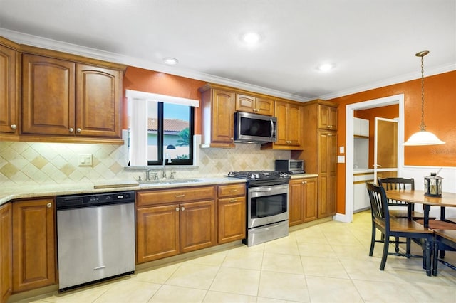 2688 Clubhouse Dr, Lake Wales, FL 33898 - photo 19