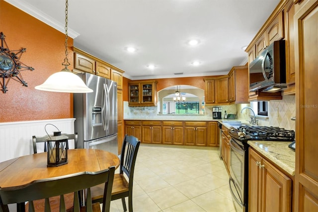 2688 Clubhouse Dr, Lake Wales, FL 33898 - photo 20