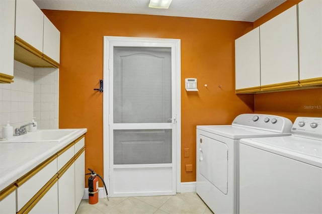 2688 Clubhouse Dr, Lake Wales, FL 33898 - photo 21