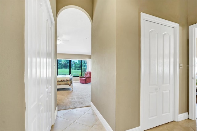 2688 Clubhouse Dr, Lake Wales, FL 33898 - photo 29