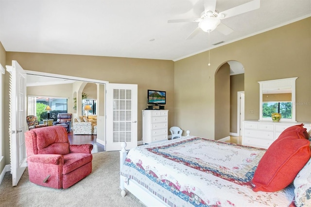 2688 Clubhouse Dr, Lake Wales, FL 33898 - photo 30