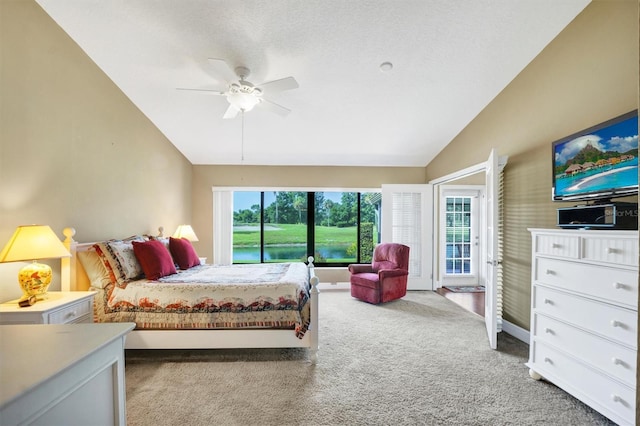 2688 Clubhouse Dr, Lake Wales, FL 33898 - photo 31