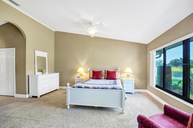 2688 Clubhouse Dr, Lake Wales, FL 33898 - photo 32