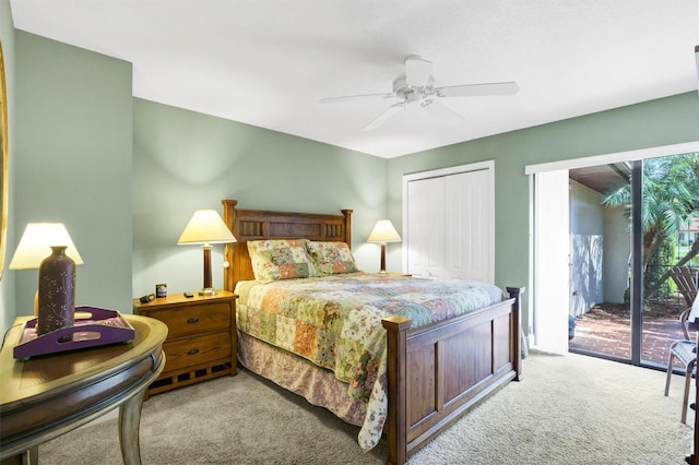 2688 Clubhouse Dr, Lake Wales, FL 33898 - photo 36
