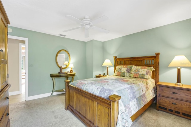 2688 Clubhouse Dr, Lake Wales, FL 33898 - photo 37