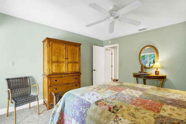 2688 Clubhouse Dr, Lake Wales, FL 33898 - photo 38