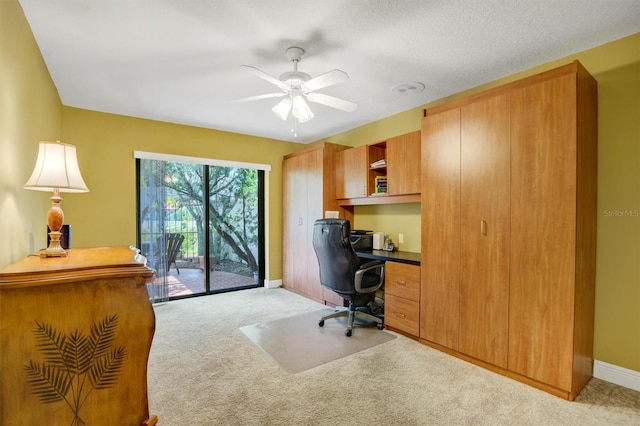 2688 Clubhouse Dr, Lake Wales, FL 33898 - photo 41