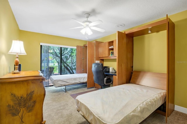 2688 Clubhouse Dr, Lake Wales, FL 33898 - photo 42