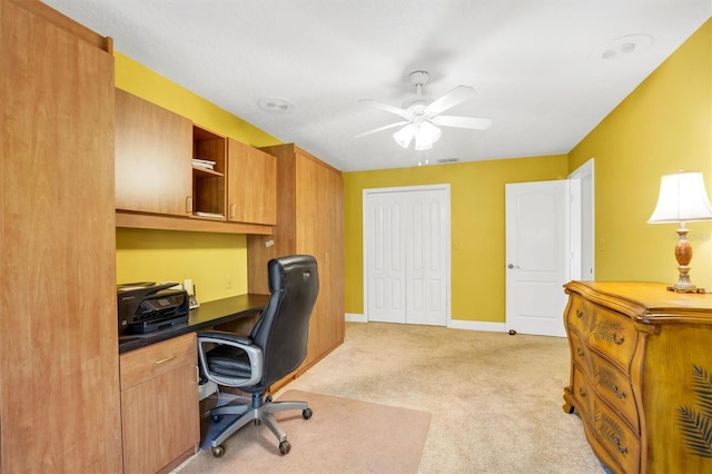 2688 Clubhouse Dr, Lake Wales, FL 33898 - photo 43
