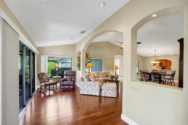 2688 Clubhouse Dr, Lake Wales, FL 33898 - photo 45