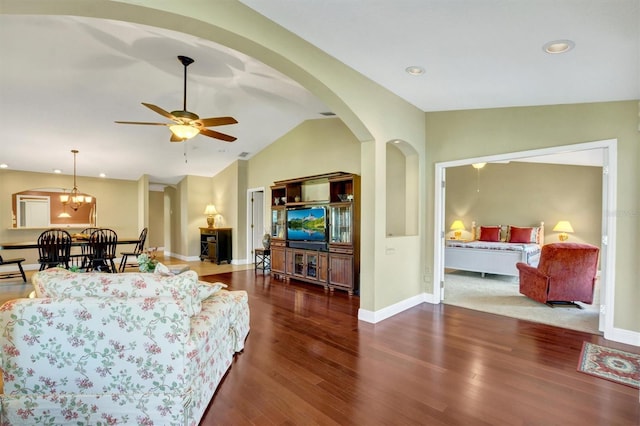 2688 Clubhouse Dr, Lake Wales, FL 33898 - photo 46