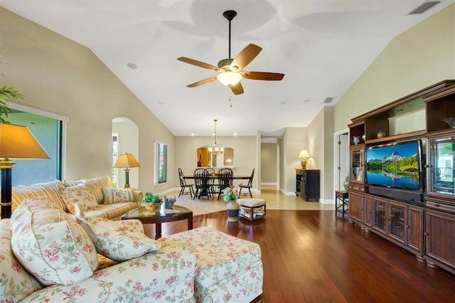 2688 Clubhouse Dr, Lake Wales, FL 33898 - photo 47