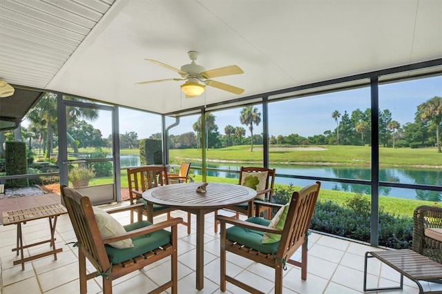 2688 Clubhouse Dr, Lake Wales, FL 33898 - photo 48