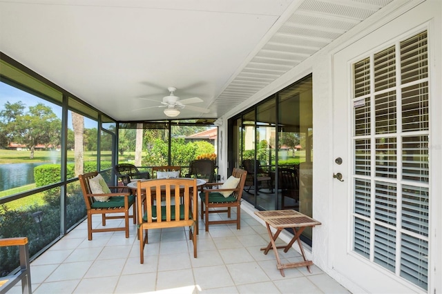 2688 Clubhouse Dr, Lake Wales, FL 33898 - photo 49