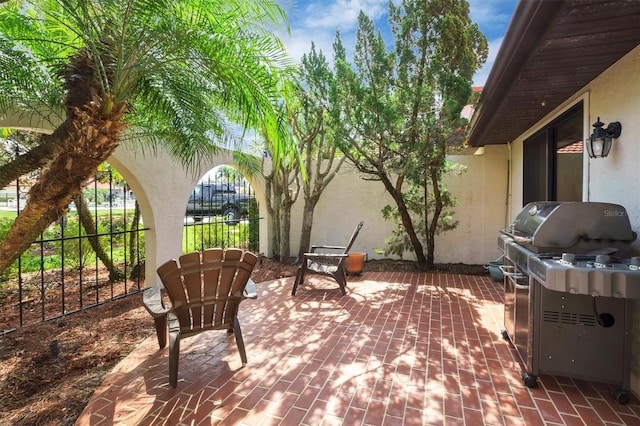 2688 Clubhouse Dr, Lake Wales, FL 33898 - photo 50