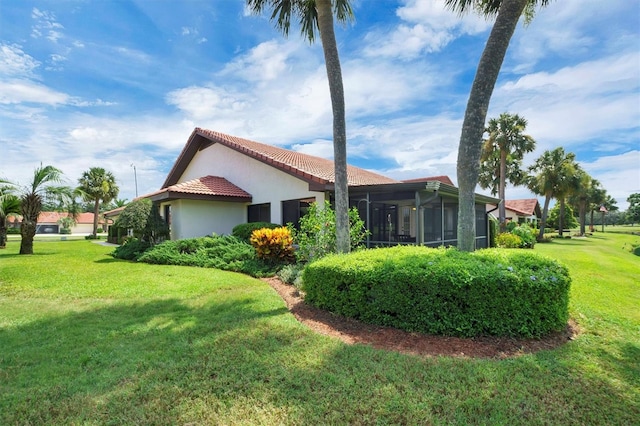 2688 Clubhouse Dr, Lake Wales, FL 33898 - photo 52