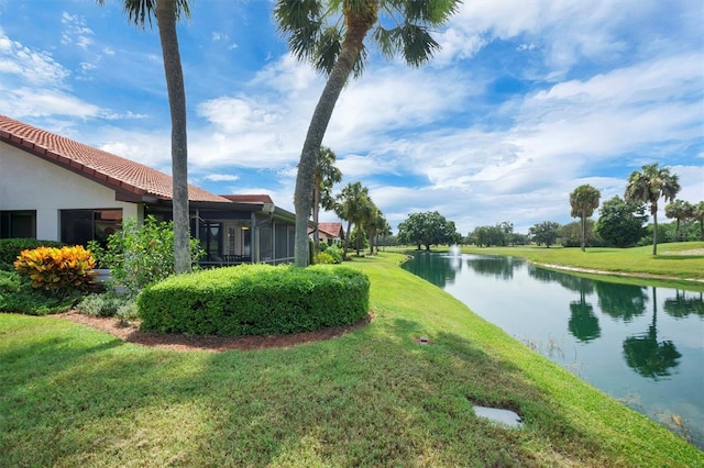 2688 Clubhouse Dr, Lake Wales, FL 33898 - photo 53
