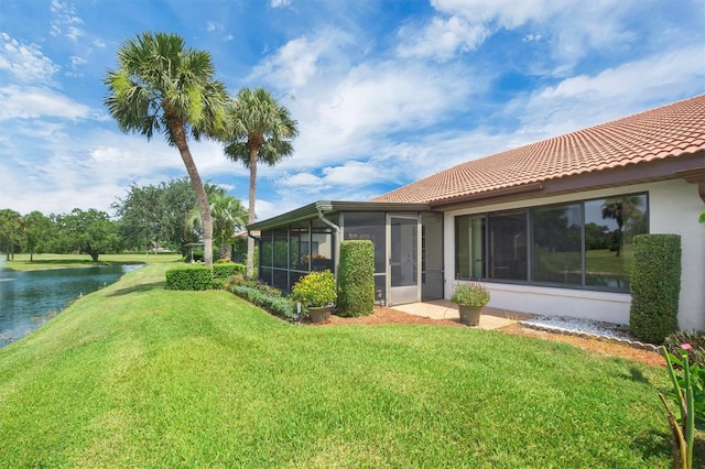 2688 Clubhouse Dr, Lake Wales, FL 33898 - photo 54