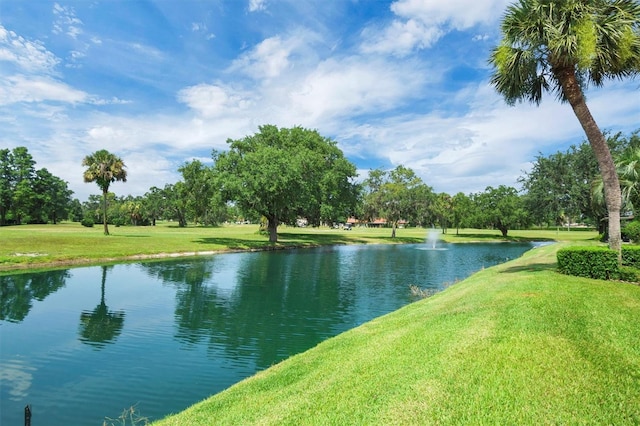 2688 Clubhouse Dr, Lake Wales, FL 33898 - photo 55