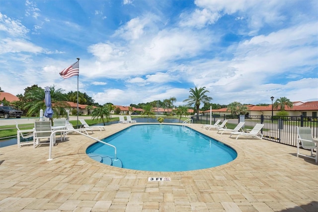 2688 Clubhouse Dr, Lake Wales, FL 33898 - photo 61
