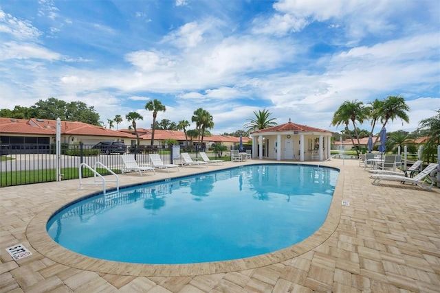 2688 Clubhouse Dr, Lake Wales, FL 33898 - photo 5