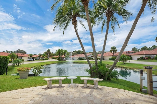 2688 Clubhouse Dr, Lake Wales, FL 33898 - photo 62